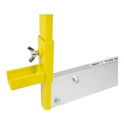 Orit Kantenbohle 250mm