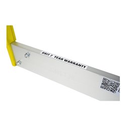 Orit Kantenbohle 250mm