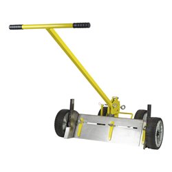 Orit Planiersystem 700-1200 mm 'Egaliner Epic'