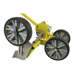 Orit Planiersystem 700-1200 mm 'Egaliner Epic'