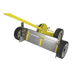 Orit Planiersystem 700-1200 mm 'Egaliner Epic'