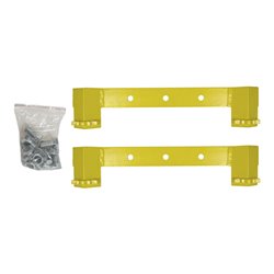 Orit Rasengitter Verlegezange für H-600 Octopus''