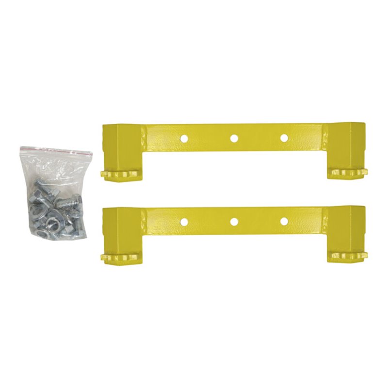 Orit Rasengitter Verlegezange für H-600 Octopus''