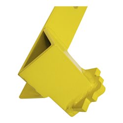 Orit Rasengitter Verlegezange für H-600 Octopus''