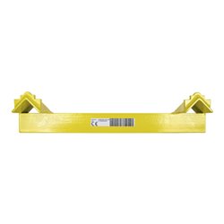 Orit Rasengitter Verlegezange für H-600 Octopus''