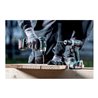 Metabo Akkuset Combo Set 2.7.3 12 V BL (685228000) PowerMaxx BS 12 BL + PowerMaxx SSD 12 BL , metaBOX 145