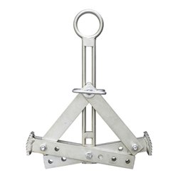 Orit Schachtheber 'Erwin-BAM' 320 - 580 mm