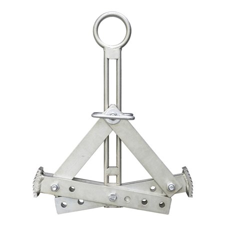 Orit Schachtheber 'Erwin-BAM' 320 - 580 mm