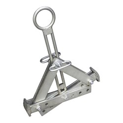 Orit Schachtheber 'Erwin-BAM' 320 - 580 mm