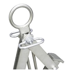 Orit Schachtheber 'Erwin-BAM' 320 - 580 mm