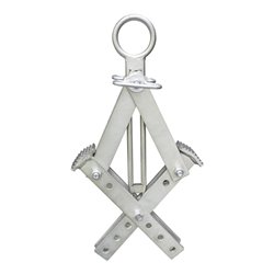 Orit Schachtheber 'Erwin-BAM' 320 - 580 mm