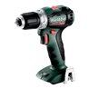 Metabo Akku-Bohrschrauber PowerMaxx BS 12 BL (601044850), im Karton
