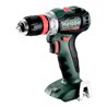 Metabo Akku-Bohrschrauber PowerMaxx BS 12 BL Q (601045850), im Karton