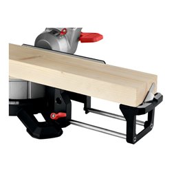 Metabo Kappsäge KS 216 M (610216000), im Karton