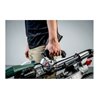 Metabo Kappsäge KGS 305 M Set (613305900) mit 2. Hartmetall-Sägeblatt, im Karton