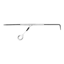 Facom Reißnadel wechselbare Spitzen SLS