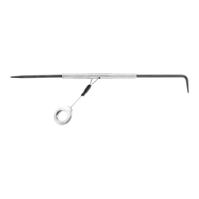 Facom Reißnadel wechselbare Spitzen SLS