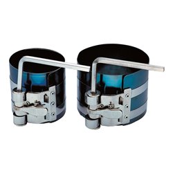 Facom Kolbenring-Spannband 55 - 110 mm