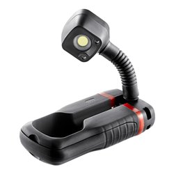 Facom LED-Taschenlampe