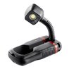 Facom LED-Taschenlampe