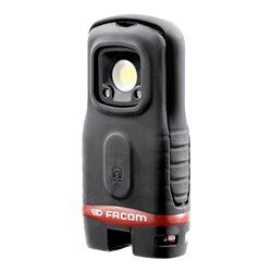 Facom LED-Taschenlampe