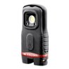 Facom LED-Taschenlampe