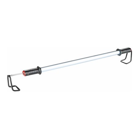 Facom Inspektionslampe für die Motorhaube