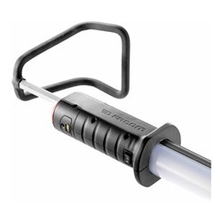 Facom Inspektionslampe für die Motorhaube