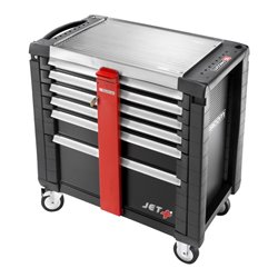 Facom Diebstahlsicherung für Wagen 'JET+