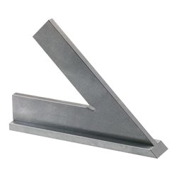 Facom Flachwinkel 45° mit Anschlag