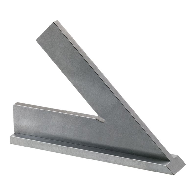 Facom Flachwinkel 45° mit Anschlag