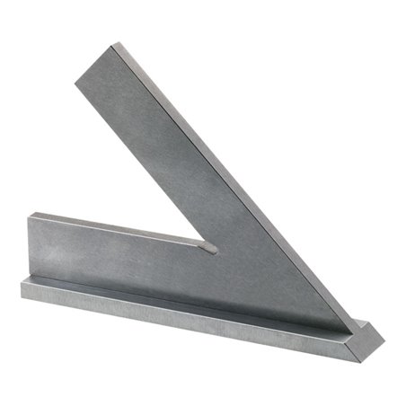 Facom Flachwinkel 45° mit Anschlag