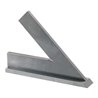 Facom Flachwinkel 45° mit Anschlag