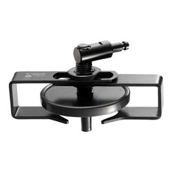 Facom Verschluss für Bremssentleerung