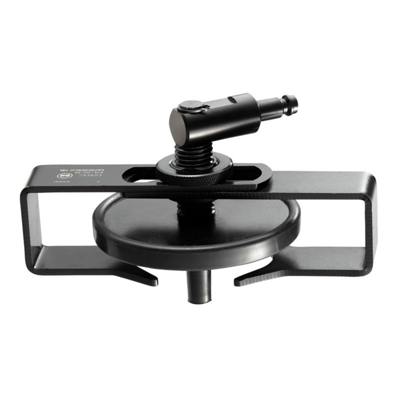 Facom Verschluss für Bremssentleerung