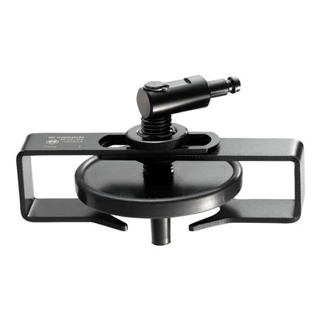 Facom Verschluss für Bremssentleerung