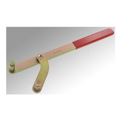 Facom Universalschlüssel für Riemenscheiben