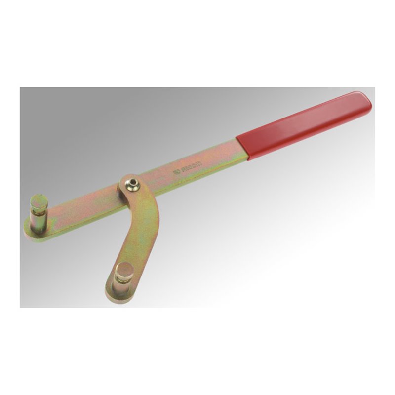 Facom Universalschlüssel für Riemenscheiben