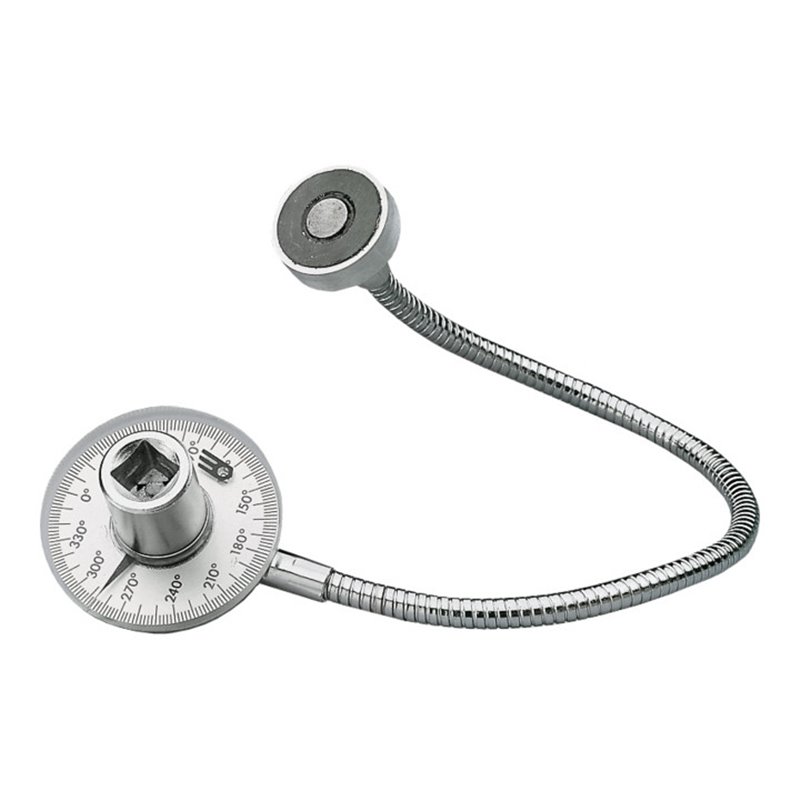 Facom Winkelgradmesser 3/4