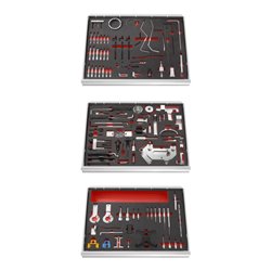 Facom Motoreinstellwerkzeug