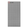 Facom Lochtafel grau 444x888mm