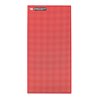 Facom Lochtafel rot 444x888mm