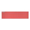 Facom Lochtafel rot 1665x444mm