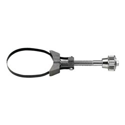 Facom Ölfilterschlüssel f PKW 65 - 105 mm