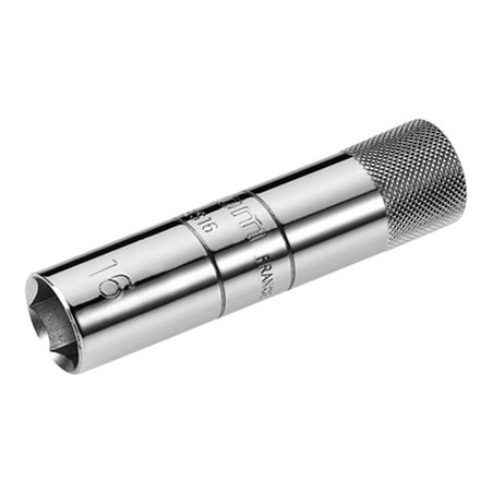 Facom Steckschlüssel für Zündkerzen 21 mm