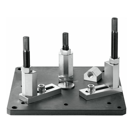 Facom Werkstattpressenträger