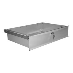 Facom Schubfach aus Stahlblech 140 mm