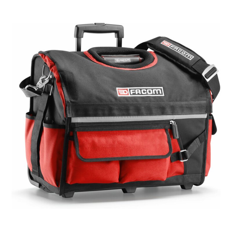 Facom Set in ProBag 80-tlg.