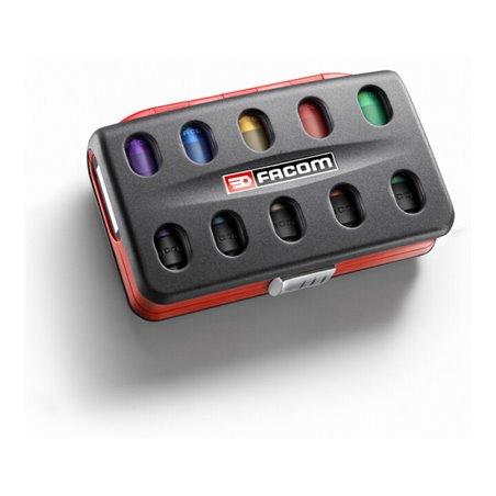 Facom Koffer leer für NSI.5L