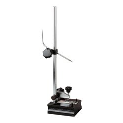 Facom Mechaniker-Höhenreißer